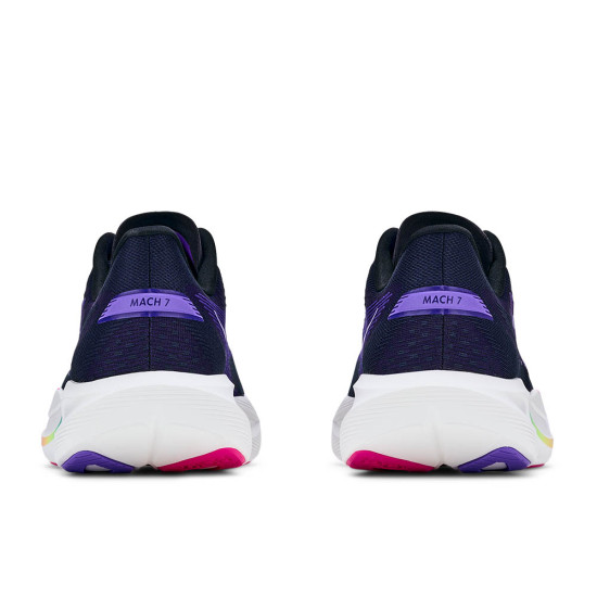 Hoka Mach 7